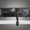 Ollin Monitor Arm