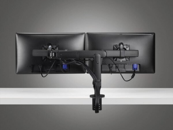 Ollin Monitor Arm