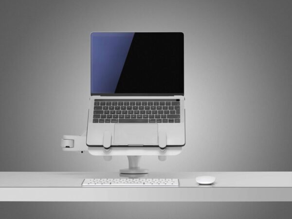 Ollin Monitor Arm