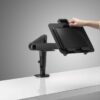 Ollin Monitor Arm