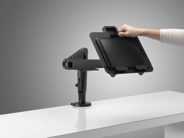 Ollin Monitor Arm
