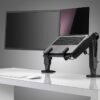 Ollin Monitor Arm