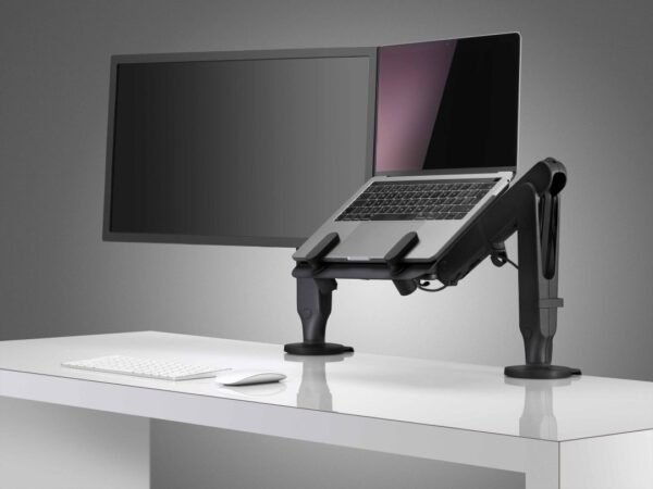 Ollin Monitor Arm