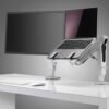 Ollin Monitor Arm