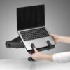 Ollin Monitor Arm