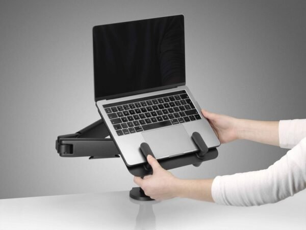 Ollin Monitor Arm