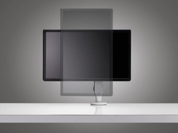 Ollin Monitor Arm