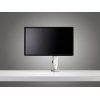 Ollin Monitor Arm