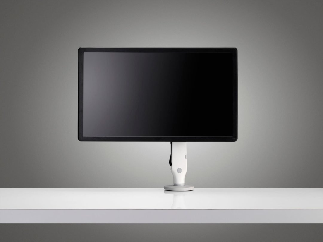 Ollin Monitor Arm