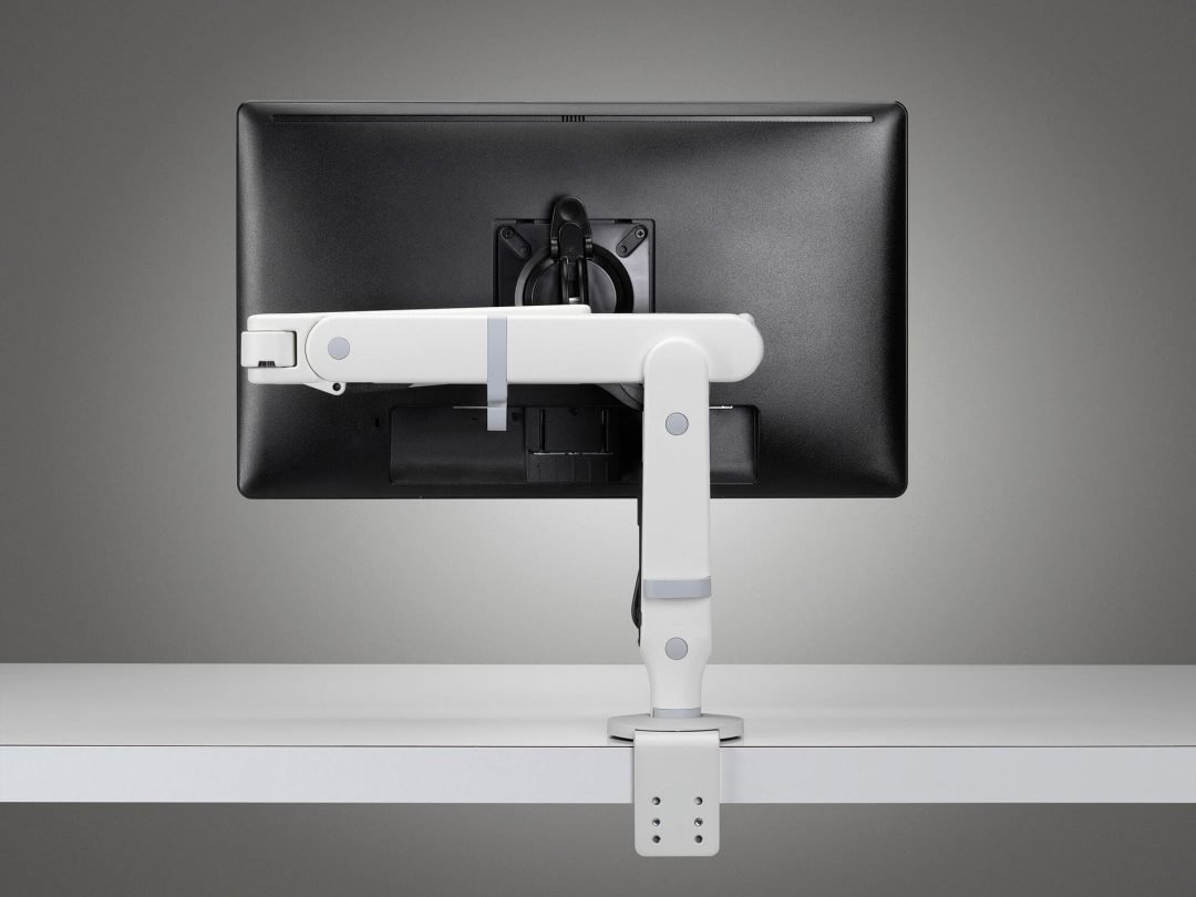 Ollin Monitor Arm