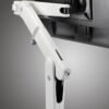 Ollin Monitor Arm
