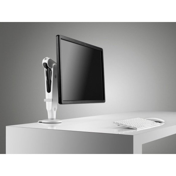Ollin Monitor Arm