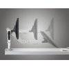 Ollin Monitor Arm