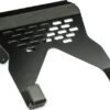 dynamo-monitor-arm-laptop-mount