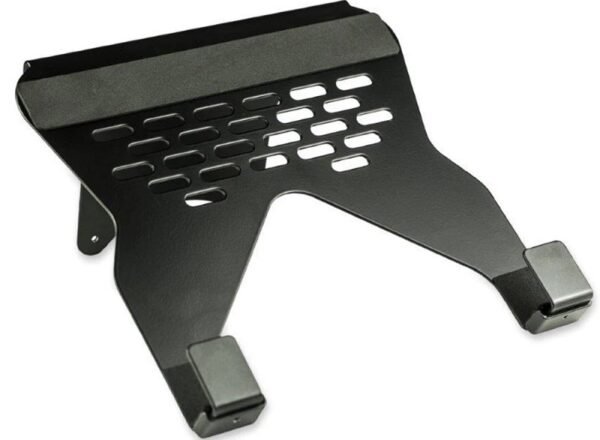 dynamo-monitor-arm-laptop-mount