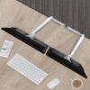 Dynamo Monitor Arm