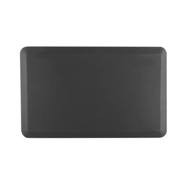 Anti-Fatigue Ergonomic Standing Mat