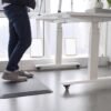 Anti-Fatigue Ergonomic Standing Mat