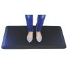 Anti-Fatigue Ergonomic Standing Mat