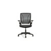 Humanscale World One Ergonomic Chair