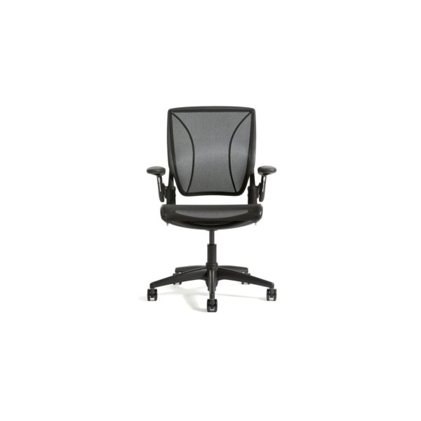 Humanscale World One Ergonomic Chair