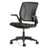 Humanscale World One Ergonomic Chair