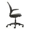 Humanscale World One Ergonomic Chair