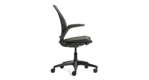 Humanscale World One Ergonomic Chair