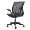 Humanscale World One Ergonomic Chair