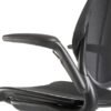 Humanscale World One Ergonomic Chair