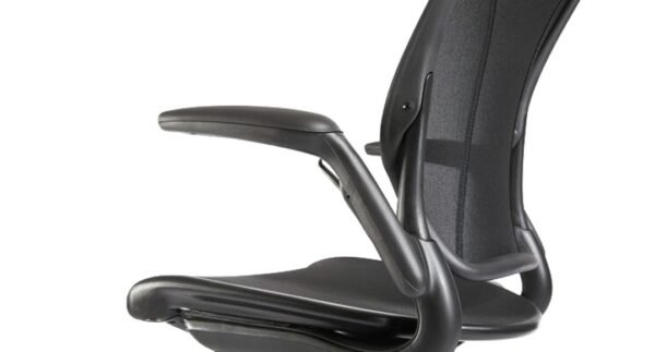 Humanscale World One Ergonomic Chair