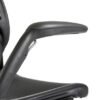 Humanscale World One Ergonomic Chair