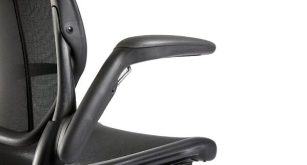 Humanscale World One Ergonomic Chair