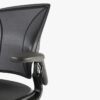 Humanscale World One Ergonomic Chair