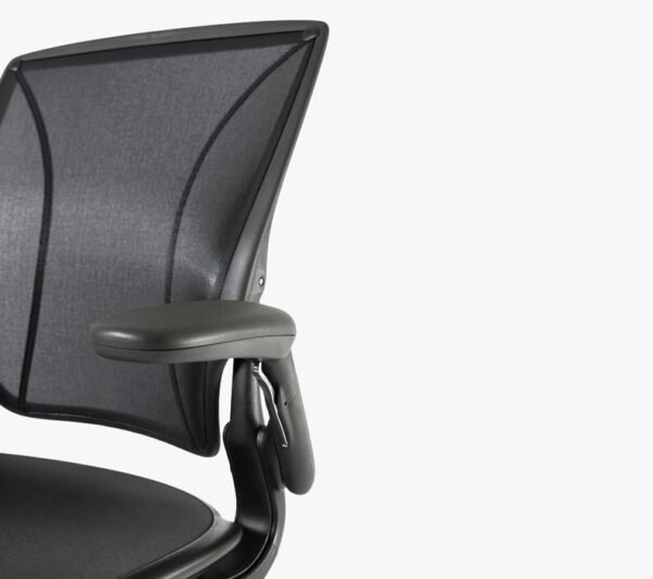 Humanscale World One Ergonomic Chair