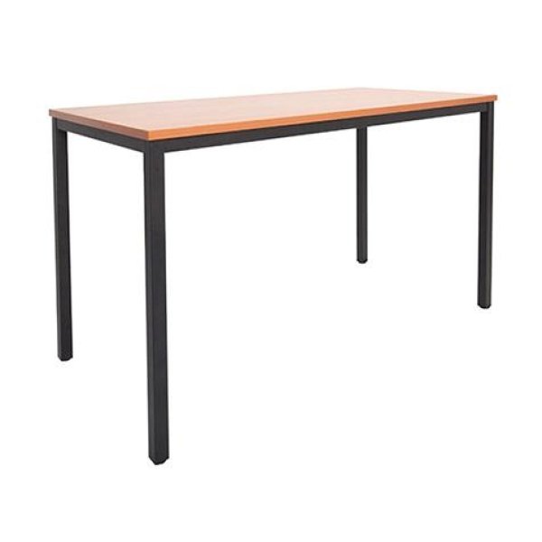 Steel Frame Drafting Height Table