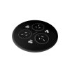 Blinky Power Pod