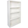 Rapid Span Bookcase
