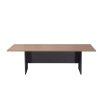 Ironstone Boardroom Table