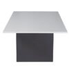 Ironstone Boardroom Table