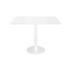 Square Meeting Table