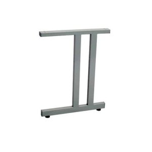 Rapid Span Metal Modesty Panel