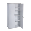 Essentials Cupboard