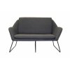 Cardinal 2 Seater