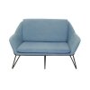 Cardinal 2 Seater