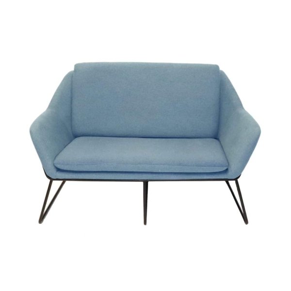 Cardinal 2 Seater