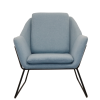 Cardinal Chair