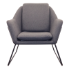 Cardinal Chair