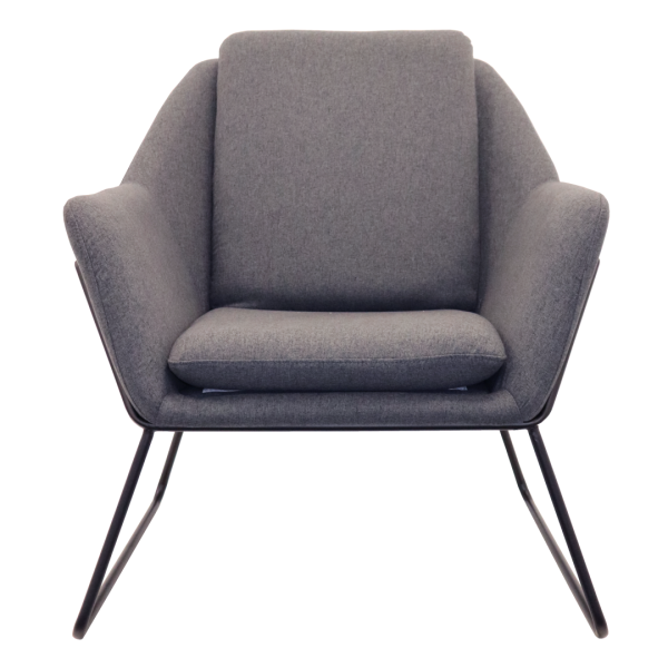 Cardinal Chair