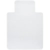 Chair Mats